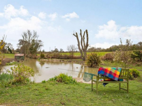 1 Bed in Hawarden 86711